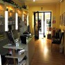 foto 0 - Termini Imerese negozio a Palermo in Vendita