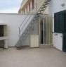 foto 8 - Appartamento autonomo ad Ugento a Lecce in Affitto