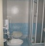 foto 7 - Appartamento autonomo ad Ugento a Lecce in Affitto