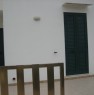 foto 2 - Appartamento autonomo ad Ugento a Lecce in Affitto