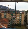 foto 8 - Monolocale Rapallo a Genova in Affitto