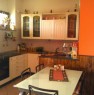 foto 4 - Appartamento ad Ariasca a Torino in Vendita