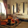 foto 1 - Appartamento ad Ariasca a Torino in Vendita