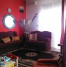 foto 0 - Appartamento ad Ariasca a Torino in Vendita