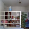 foto 7 - Appartamento per singol o coppia a Multedo a Genova in Affitto