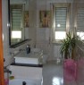 foto 6 - Appartamento per singol o coppia a Multedo a Genova in Affitto