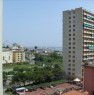 foto 4 - Appartamento per singol o coppia a Multedo a Genova in Affitto