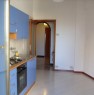 foto 3 - Appartamento per singol o coppia a Multedo a Genova in Affitto
