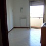 foto 1 - Appartamento per singol o coppia a Multedo a Genova in Affitto