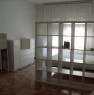 foto 0 - Appartamento per singol o coppia a Multedo a Genova in Affitto