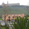 foto 3 - Edificio vicino al Santuario Mariano di Loreto a Ancona in Vendita