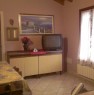 foto 1 - Appartamento Acquanegra sul Chiese a Mantova in Affitto
