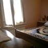 foto 0 - Appartamento Acquanegra sul Chiese a Mantova in Affitto