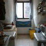 foto 4 - Mini appartamento mansardato da privato a Torino in Affitto