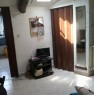foto 2 - Mini appartamento mansardato da privato a Torino in Affitto