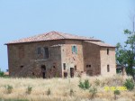 Annuncio vendita Casale toscano Torrita di Siena