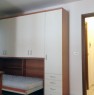 foto 1 - Appartamento arredato ad Aosta a Valle d'Aosta in Affitto