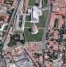 foto 1 - Locale commerciale zona Torre pendente a Pisa in Affitto