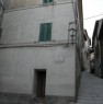 foto 3 - Palazzo a Trevi nel Lazio a Frosinone in Vendita