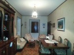 Annuncio vendita Palazzo a Trevi nel Lazio