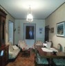 foto 0 - Palazzo a Trevi nel Lazio a Frosinone in Vendita