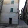 foto 5 - Prestigious old mansion to Trevi nel Lazio a Frosinone in Vendita