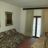 foto 3 - Prestigious old mansion to Trevi nel Lazio a Frosinone in Vendita