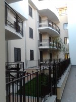 Annuncio vendita Appartamento a Gricignano di Aversa