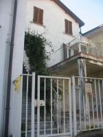 Annuncio vendita Abitazione indipendente a Miradolo Terme