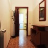 foto 9 - Appartamento vicinanze zona Doro a Ferrara in Vendita
