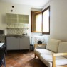 foto 8 - Laterale via Mayr appartamento a Ferrara in Affitto