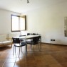 foto 5 - Laterale via Mayr appartamento a Ferrara in Affitto
