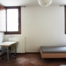 foto 3 - Laterale via Mayr appartamento a Ferrara in Affitto
