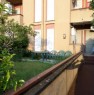 foto 2 - Appartamento Piazzetta Fiorentina a Pisa in Vendita