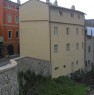 foto 3 - In palazzotto a Castelmaggiore a Pisa in Vendita
