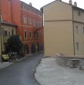 foto 2 - In palazzotto a Castelmaggiore a Pisa in Vendita