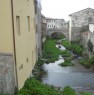 foto 1 - In palazzotto a Castelmaggiore a Pisa in Vendita