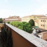 foto 1 - Attico vicinanze del vecchio ospedale a Ferrara in Affitto