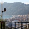 foto 7 - Monolocale a Sestri Levante a Genova in Affitto