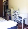 foto 8 - Zona vecchio ospedale appartamento a Ferrara in Affitto