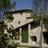 foto 18 - Edificio Storico per vacanze a Pesaro e Urbino in Affitto