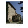 foto 13 - Edificio Storico per vacanze a Pesaro e Urbino in Affitto