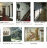 foto 11 - Edificio Storico per vacanze a Pesaro e Urbino in Affitto