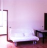 foto 9 - Mini appartamento in centro storico a Ferrara in Affitto