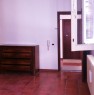 foto 8 - Mini appartamento in centro storico a Ferrara in Affitto