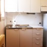 foto 6 - Mini appartamento in centro storico a Ferrara in Affitto