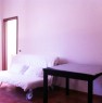 foto 5 - Mini appartamento in centro storico a Ferrara in Affitto