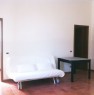 foto 1 - Mini appartamento in centro storico a Ferrara in Affitto