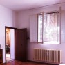 foto 0 - Mini appartamento in centro storico a Ferrara in Affitto