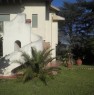 foto 4 - Villa singola a Montalto di Castro a Viterbo in Vendita